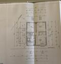 Foto - 4 Zimmer Einfamilienhaus zum Kaufen in Duisburg