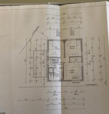 Foto - 4 Zimmer Einfamilienhaus zum Kaufen in Duisburg