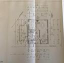Foto - 4 Zimmer Einfamilienhaus in Duisburg