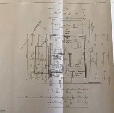 Foto - 4 Zimmer Einfamilienhaus in Duisburg