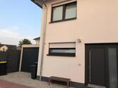 Foto - Einfamilienhaus in Duisburg zum Kaufen
