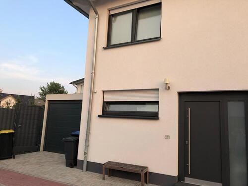 Foto - Einfamilienhaus in Duisburg zum Kaufen