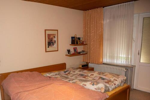 Foto - 