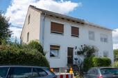 Foto - Doppelhaushälfte 115 m² in Langenhagen-Godshorn