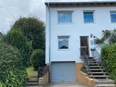 Foto - 5 Zimmer Doppelhaushälfte zum Kaufen in Langenhagen