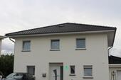 Foto - Einfamilienhaus 180m2 20KW PV 10KW Speicher, 2xWallbox 22KW Küche