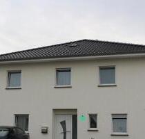 Einfamilienhaus 180m2 20KW PV 10KW Speicher, 2xWallbox 22KW Küche - Lohfelden