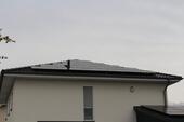 Foto - 5 Zimmer Einfamilienhaus in Lohfelden