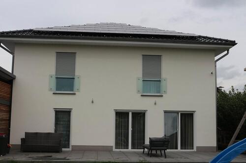 Foto - Einfamilienhaus in Lohfelden zum Kaufen