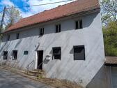 Foto - Einfamilienhaus EFH in Maxen 