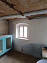 Foto - 3 Zimmer Einfamilienhaus in Heidenau