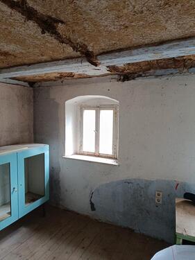Foto - 3 Zimmer Einfamilienhaus in Heidenau