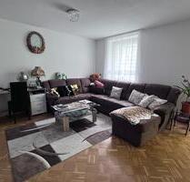 2 Zimmer Wohnung Hannover Sahlkamp Alte Heide bitte durchlesen