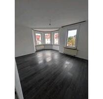 4 ZIMMER WOHNUNG ZU VERMIETEN - 1.650,00&nbsp;EUR Kaltmiete, ca.&nbsp; 107,00&nbsp;m&sup2; in Stuttgart (PLZ: 70435) Zuffenhausen