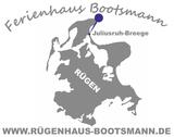 Foto - andere zur Miete in Dranske