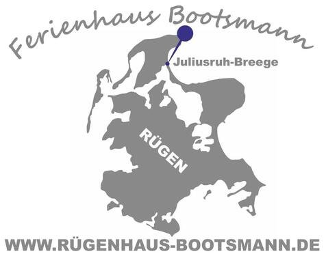 Foto - andere zur Miete in Dranske