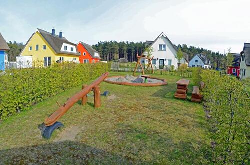 Foto - andere in Dranske