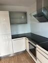 Foto - Etagenwohnung in Krefeld zum Kaufen