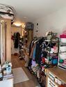 Foto - Etagenwohnung in Deggendorf