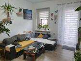 Foto - Wohnung zu vermieten - 750,00 EUR Kaltmiete,