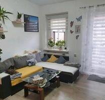 Wohnung zu vermieten - 750,00 EUR Kaltmiete, in Merseburg (PLZ: 06217)