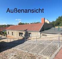 Haus in GartzOder zu verkaufen - 125.000,00 EUR Kaufpreis, in Gartz (Oder) (PLZ: 16307)