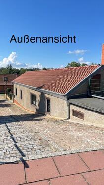 Foto - Einfamilienhaus zum Kaufen in Gartz (Oder)