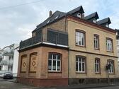 Foto - 62 qm Wohnung - 940,00 EUR Kaltmiete,