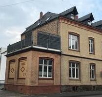 62 qm Wohnung - 940,00 EUR Kaltmiete, in Neuwied (PLZ: 56566) Block