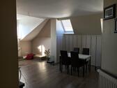 Foto - Etagenwohnung zur Miete in Neuwied