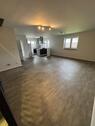 Foto - Bürofläche Aurich Tannenhausen - 1.234,00 EUR Kaltmiete,