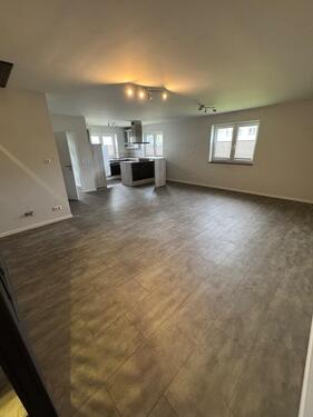 Foto - Bürofläche Aurich Tannenhausen - 1.234,00 EUR Kaltmiete,