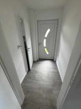 Foto - andere zur Miete in Aurich