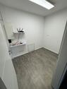 Foto - andere in Aurich