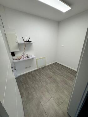 Foto - andere in Aurich