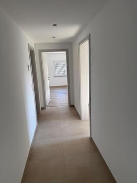Foto - Dachgeschosswohnung zu Vermieten - (Kernsaniert)