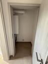 Foto - Etagenwohnung in Siegen zur Miete