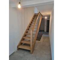 Haus Wohnung zu mieten in Waldmünchen - Schwarzhofen