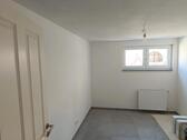 Foto - Etagenwohnung in Schwarzhofen