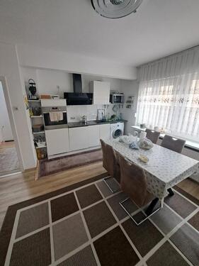 Foto - Attraktive 2,5-Zimmer Wohnung im Herzen von Bochum