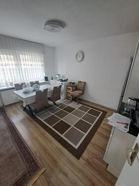 Foto - Etagenwohnung zur Miete in Bochum