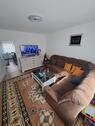 Foto - Etagenwohnung in Bochum