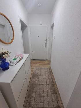 Foto - Etagenwohnung in Bochum zur Miete