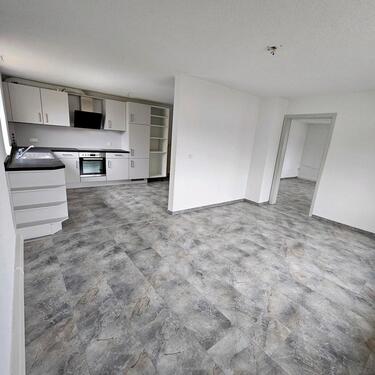 Foto - 3-Zimmer WOHNUNG in 91589 Aurach