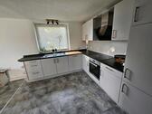 Foto - Etagenwohnung zur Miete in Ansbach