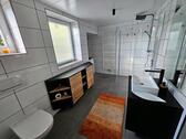 Foto - Etagenwohnung in Ansbach