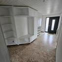 Foto - Etagenwohnung in Ansbach zur Miete