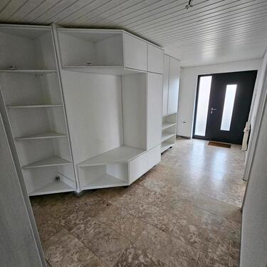 Foto - Etagenwohnung in Ansbach zur Miete