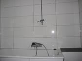 Foto - Etagenwohnung in Marl