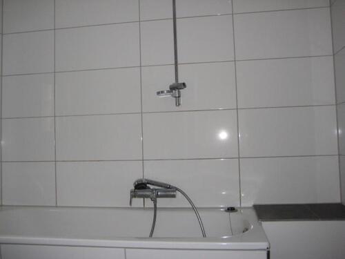 Foto - Etagenwohnung in Marl
